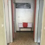 Porzione Di 