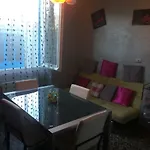 Porzione Di 