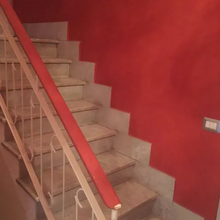 Porzione Di 