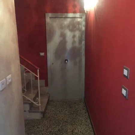 Porzione Di 