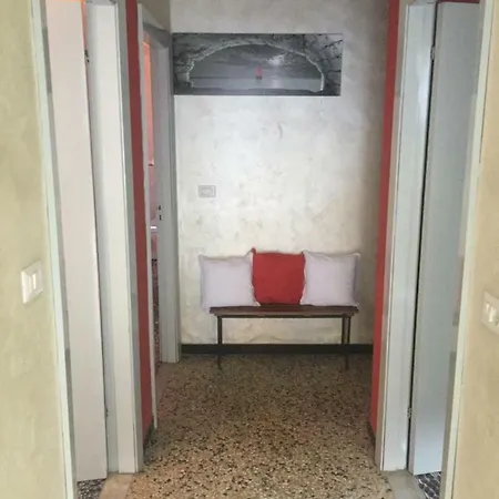 Porzione Di 