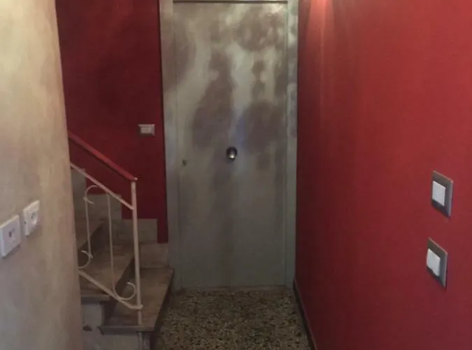 Porzione Di 