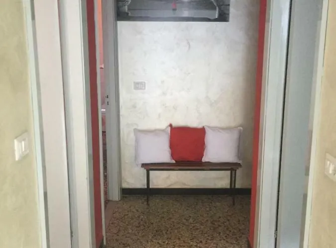 Porzione Di 