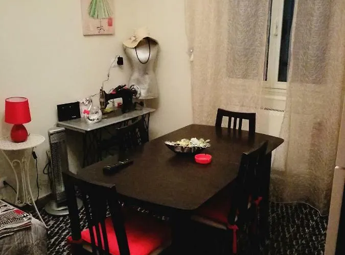 Porzione Di 
